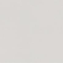 Artsimple Mixture A100310 10м x 106см поверхность матовая