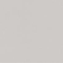 Artsimple Mixture A100311 10м x 106см поверхность матовая