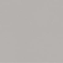 Artsimple Mixture A100312 10м x 106см поверхность матовая