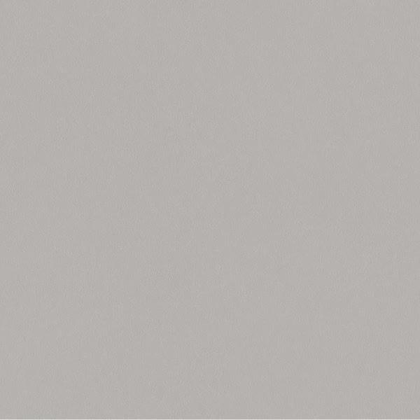 Artsimple Mixture A100312 10м x 106см поверхность матовая