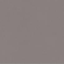 Artsimple Mixture A100313 10м x 106см поверхность матовая