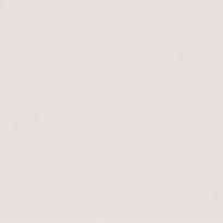 Artsimple Mixture A100314 10м x 106см поверхность матовая