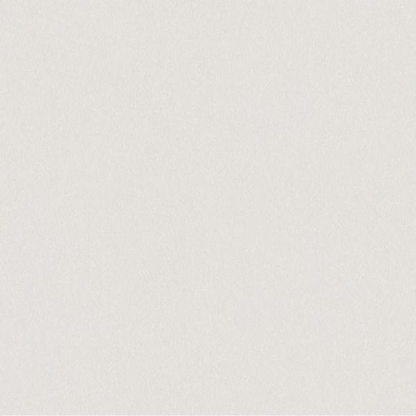 Artsimple Mixture A100314 10м x 106см поверхность матовая