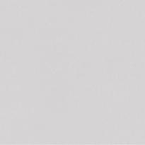 Artsimple Mixture A100315 10м x 106см поверхность матовая