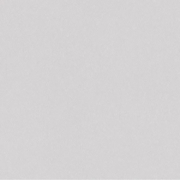 Artsimple Mixture A100315 10м x 106см поверхность матовая