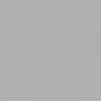 Artsimple Mixture A100316 10м x 106см поверхность матовая