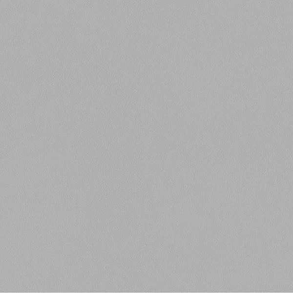 Artsimple Mixture A100316 10м x 106см поверхность матовая