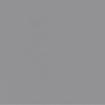 Artsimple Mixture A100317 10м x 106см поверхность матовая