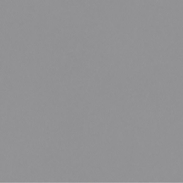 Artsimple Mixture A100317 10м x 106см поверхность матовая