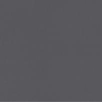 Artsimple Mixture A100319 10м x 106см поверхность матовая