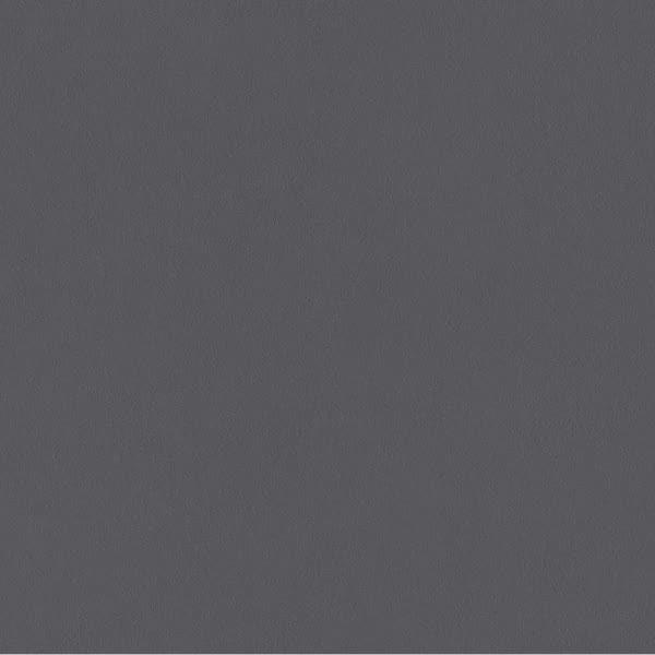 Artsimple Mixture A100319 10м x 106см поверхность матовая