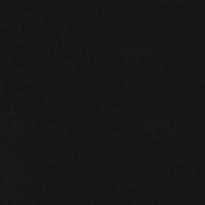 Artsimple Mixture A100320 10м x 106см поверхность матовая