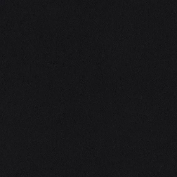 Artsimple Mixture A100320 10м x 106см поверхность матовая