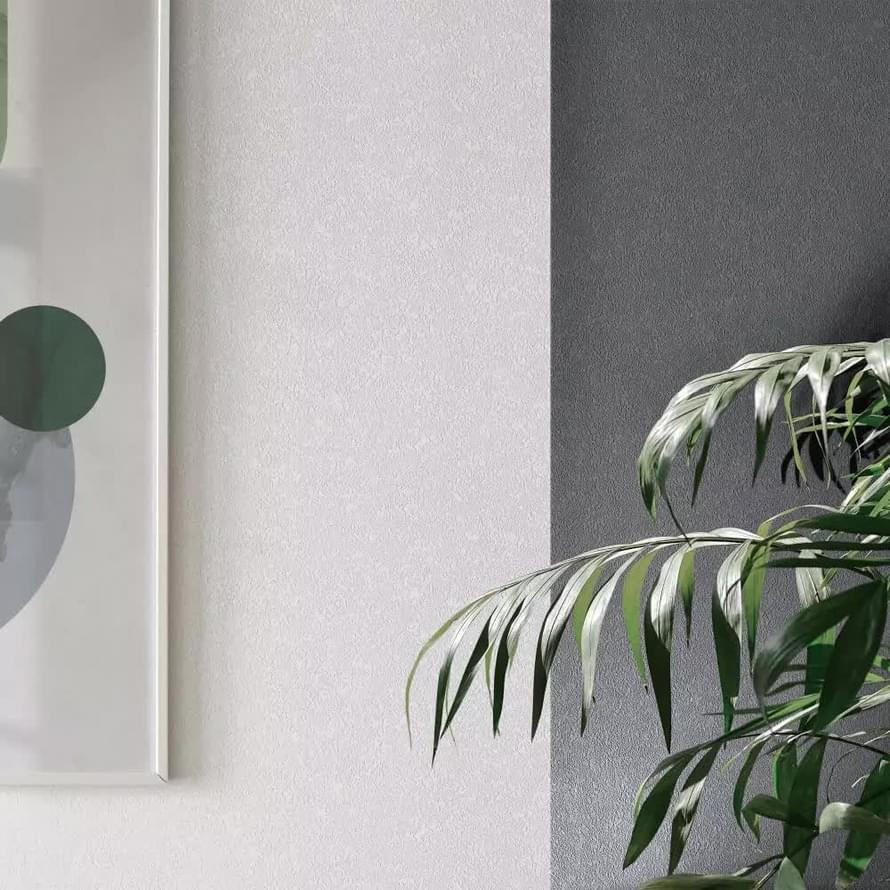 обои фабрики Artsimple коллекция Mixture