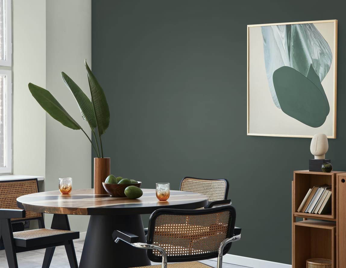 обои фабрики Artsimple коллекция Mixture