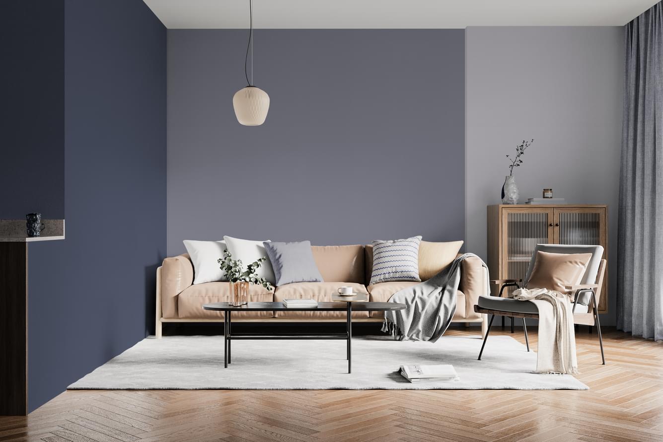 обои фабрики Artsimple коллекция Mixture