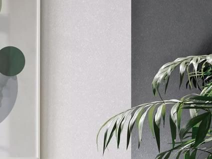 фабрика Artsimple коллекция Mixture