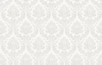 Artsimple Mozart ARTS1 001/1 10.05м x 100см поверхность матовая