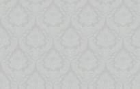 Artsimple Mozart ARTS1 001 10.05м x 100см поверхность матовая