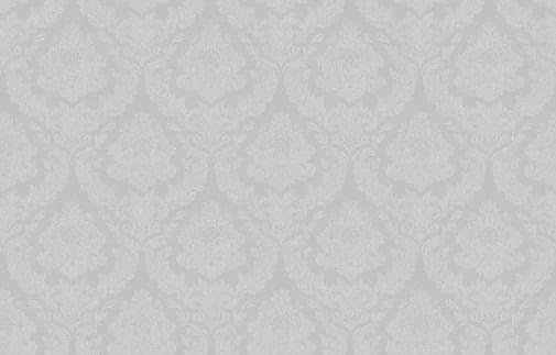 Artsimple Mozart ARTS1 001 10.05м x 100см поверхность матовая