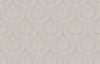 Artsimple Mozart ARTS1 002 10.05м x 100см поверхность матовая