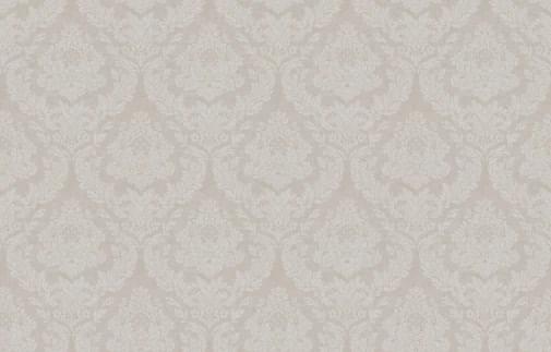 Artsimple Mozart ARTS1 002 10.05м x 100см поверхность матовая