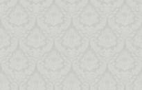 Artsimple Mozart ARTS1 002/2 10.05м x 100см поверхность матовая