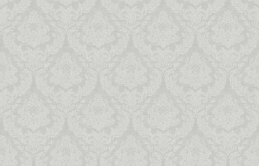 Artsimple Mozart ARTS1 002/2 10.05м x 100см поверхность матовая