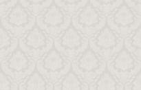 Artsimple Mozart ARTS1 003 10.05м x 100см поверхность матовая