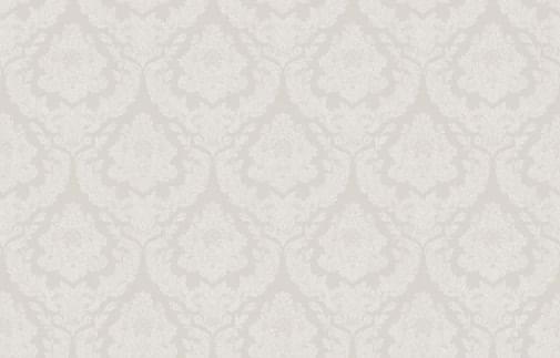 Artsimple Mozart ARTS1 003 10.05м x 100см поверхность матовая