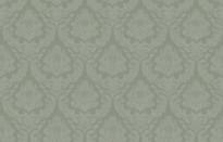 Artsimple Mozart ARTS1 005 10.05м x 100см поверхность матовая