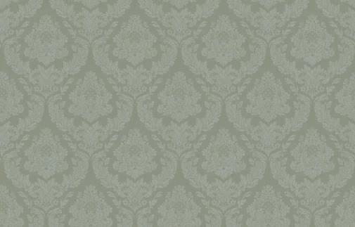 Artsimple Mozart ARTS1 005 10.05м x 100см поверхность матовая