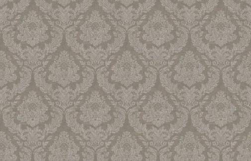 Artsimple Mozart ARTS1 010 10.05м x 100см поверхность матовая