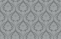 Artsimple Mozart ARTS1 011 10.05м x 100см поверхность матовая