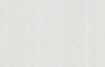 Artsimple Mozart ARTS2 001/1 10.05м x 100см поверхность матовая