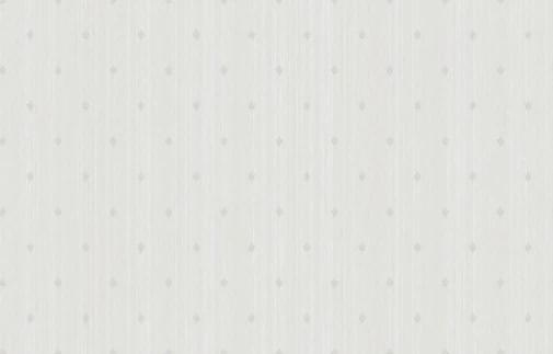 Artsimple Mozart ARTS2 001/1 10.05м x 100см поверхность матовая