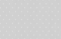 Artsimple Mozart ARTS2 001 10.05м x 100см поверхность матовая