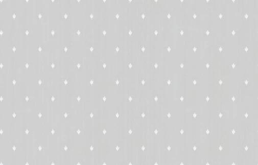 Artsimple Mozart ARTS2 001 10.05м x 100см поверхность матовая