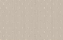 Artsimple Mozart ARTS2 002 10.05м x 100см поверхность матовая