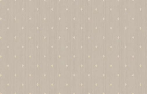 Artsimple Mozart ARTS2 002 10.05м x 100см поверхность матовая