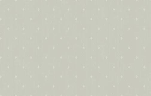 Artsimple Mozart ARTS2 002/2 10.05м x 100см поверхность матовая