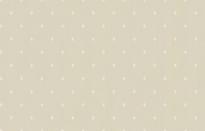 Artsimple Mozart ARTS2 003 10.05м x 100см поверхность матовая