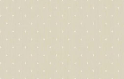 Artsimple Mozart ARTS2 003 10.05м x 100см поверхность матовая