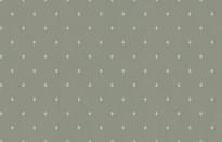 Artsimple Mozart ARTS2 005 10.05м x 100см поверхность матовая