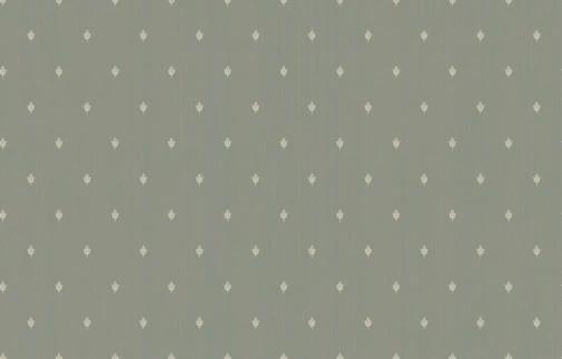 Artsimple Mozart ARTS2 005 10.05м x 100см поверхность матовая