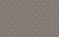 Artsimple Mozart ARTS2 010 10.05м x 100см поверхность матовая