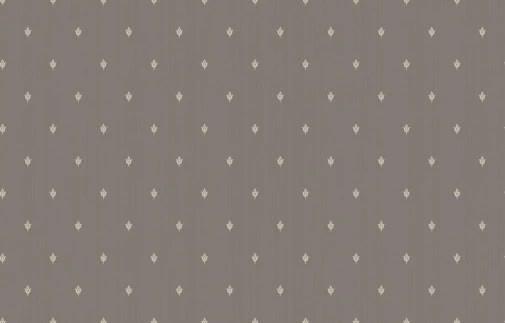 Artsimple Mozart ARTS2 010 10.05м x 100см поверхность матовая