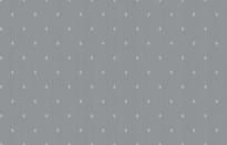 Artsimple Mozart ARTS2 011 10.05м x 100см поверхность матовая