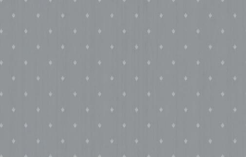 Artsimple Mozart ARTS2 011 10.05м x 100см поверхность матовая