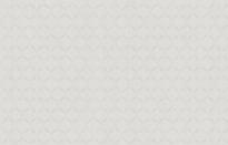 Artsimple Mozart ARTS3 001/1 10.05м x 100см поверхность матовая